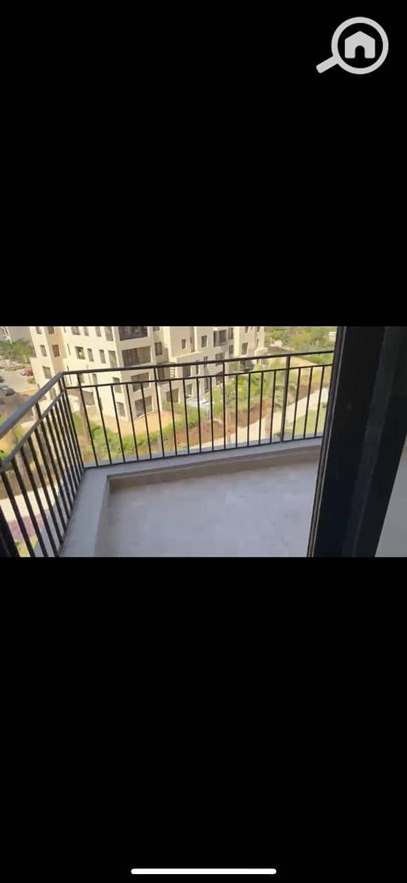 3 207e33ad-f1f1-46bb-90ff-5ee057693196. jpg