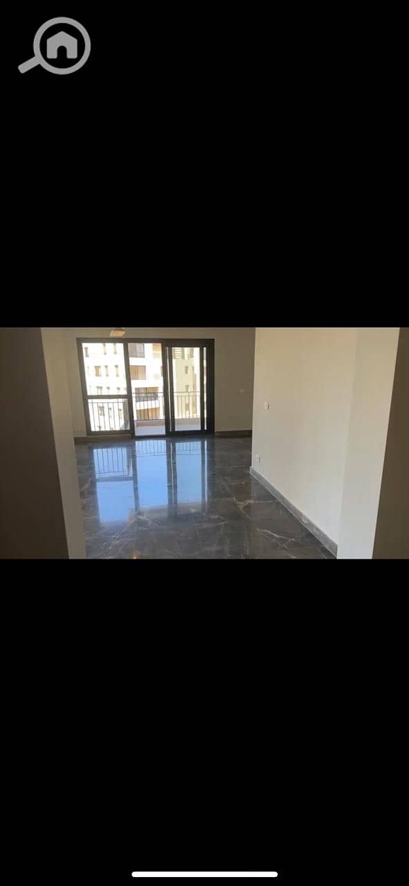 4 2119c82a-578b-44cc-9135-1c5441bd6954. jpg