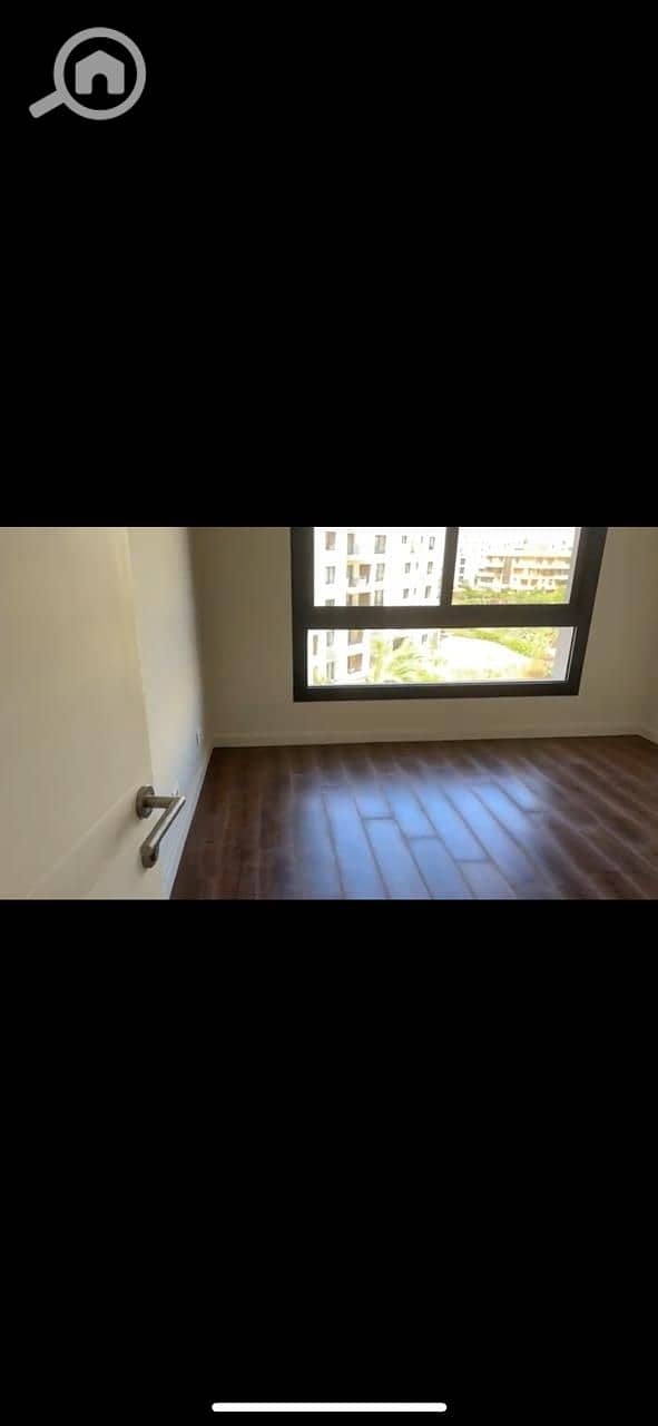 9 bbc79b42-007a-44ad-bac5-d56553e2c860. jpg