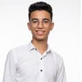 Ahmed Saber Ahmed Saber