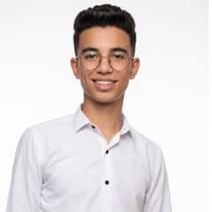Ahmed Saber Ahmed Saber