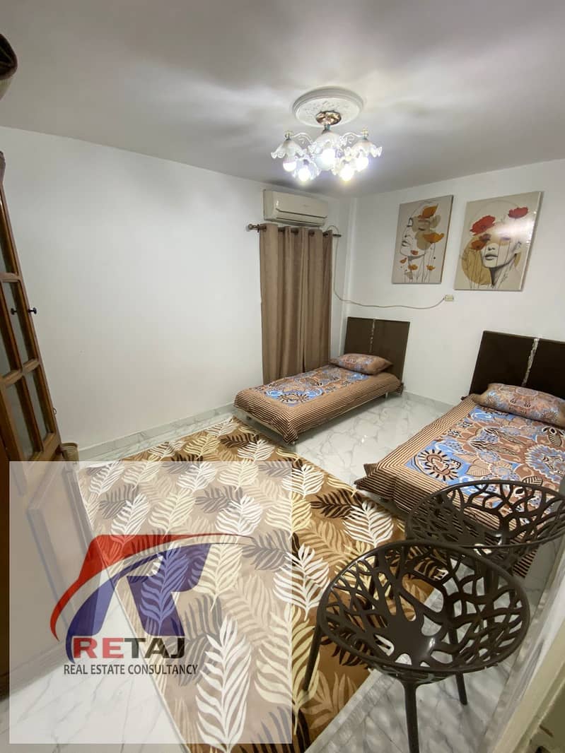 3 0bf9909a-7ef7-45f4-b137-047520bdc78e. jpg