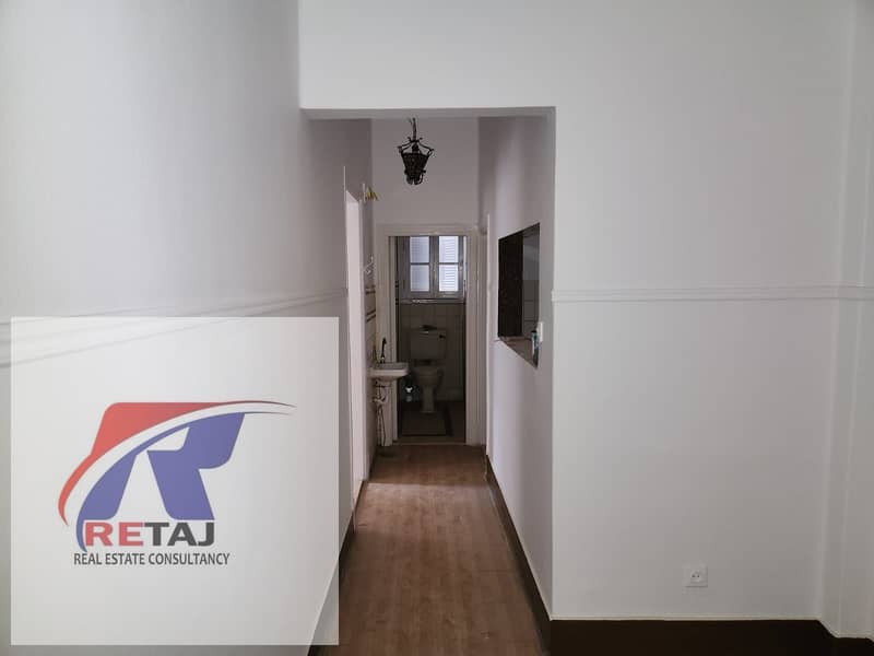 5 354e9bed-15d8-451b-a81f-9208283e1280. jpg