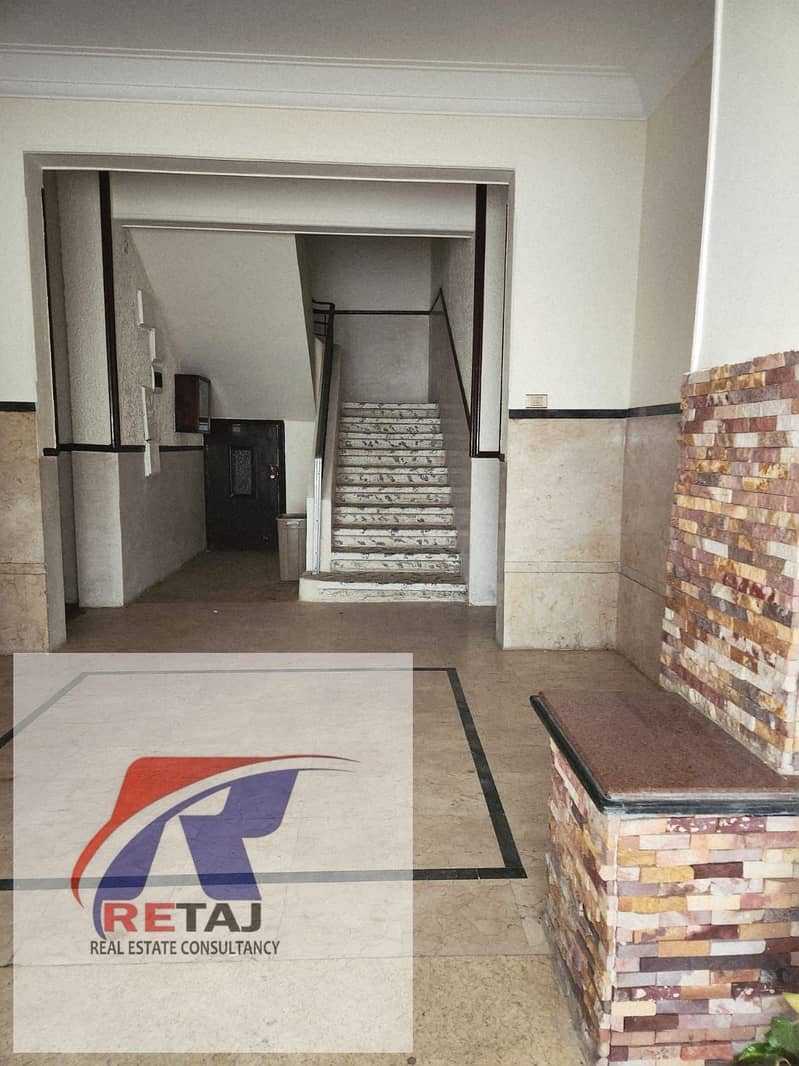 6 4ab3d0a9-1b4e-43be-b262-1f3543a4277a. jpg