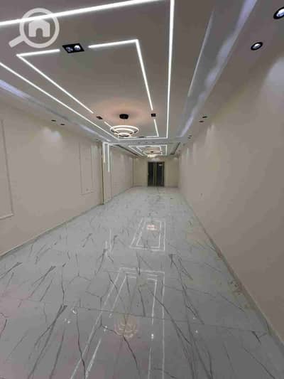 فلیٹ 3 غرف نوم للبيع في فيصل، الجيزة - 1000540762. jpg فلیٹ 3 غرف نوم للبيع في فيصل، الجيزة - 1000540762. jpg