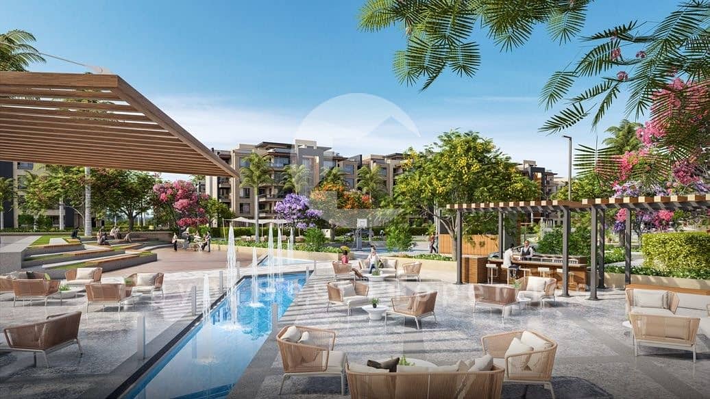 9 MJ8Ayhgy46CbZKMXWkyW2KXL36jN3P. jpg