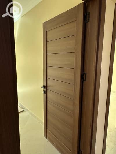 3 Bedroom Apartment for Rent in Nasr City, Cairo - WhatsApp Image 2025-10-08 at 5.17. 54 PM (3). jpeg