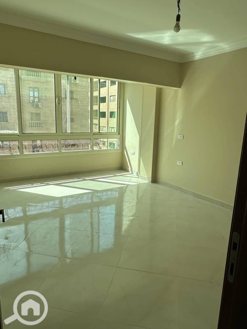 2 WhatsApp Image 2025-10-08 at 5.17. 55 PM (1). jpeg