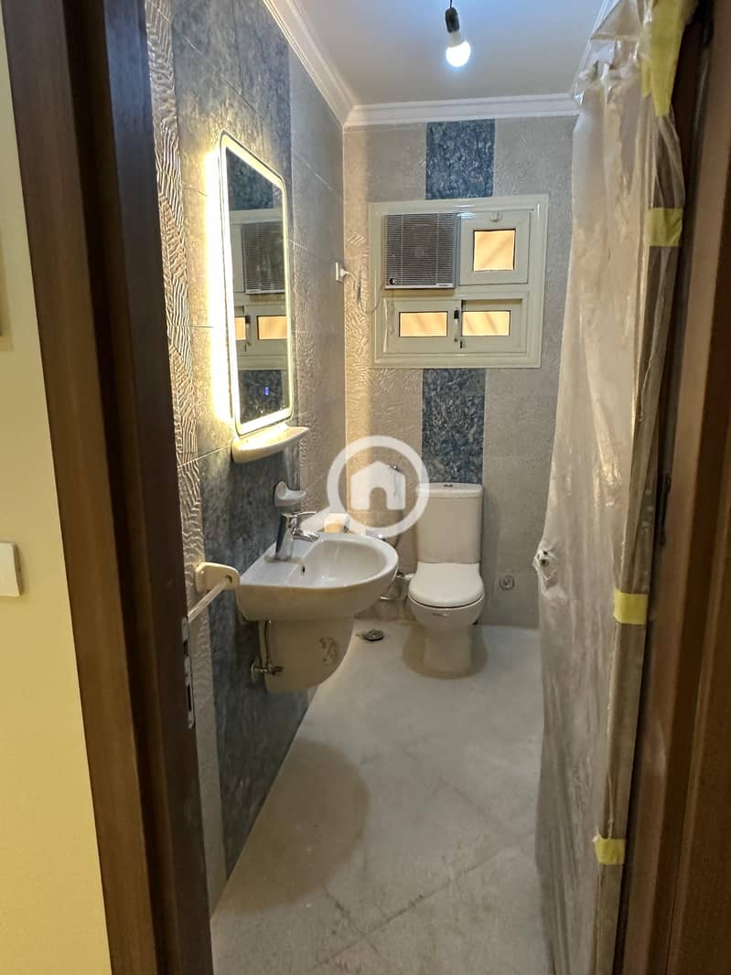 4 WhatsApp Image 2025-10-08 at 5.17. 51 PM (2). jpeg