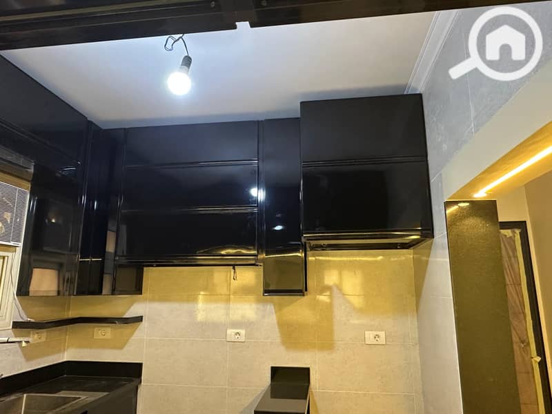 5 WhatsApp Image 2025-10-08 at 5.17. 51 PM (3). jpeg