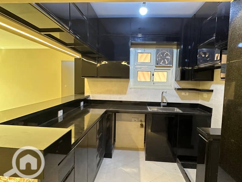 7 WhatsApp Image 2025-10-08 at 5.17. 52 PM (1). jpeg