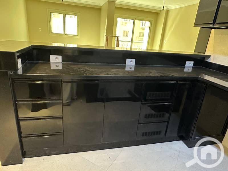 8 WhatsApp Image 2025-10-08 at 5.17. 52 PM (2). jpeg