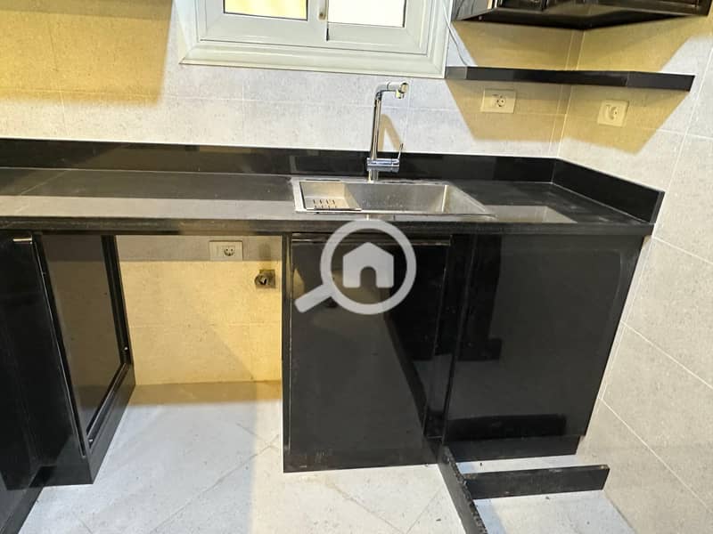 9 WhatsApp Image 2025-10-08 at 5.17. 52 PM (3). jpeg