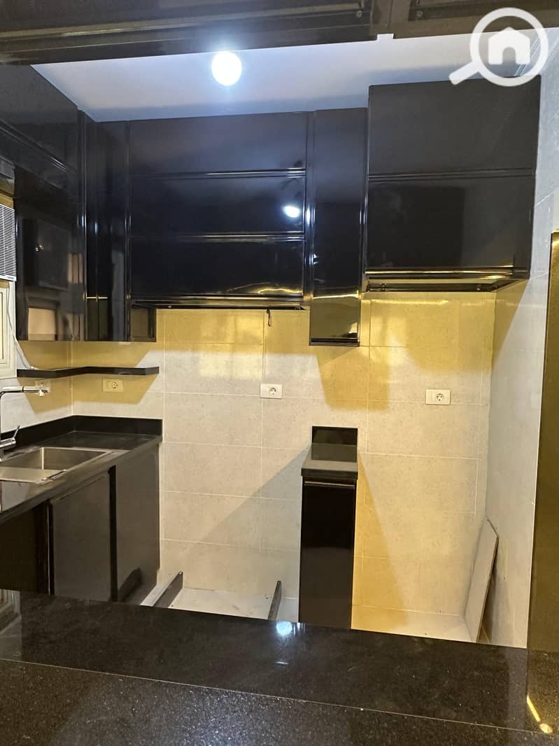 10 WhatsApp Image 2025-10-08 at 5.17. 52 PM. jpeg