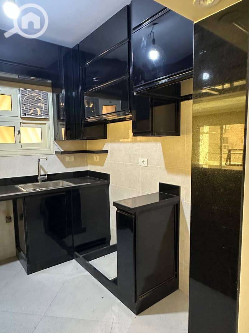 11 WhatsApp Image 2025-10-08 at 5.17. 53 PM (1). jpeg