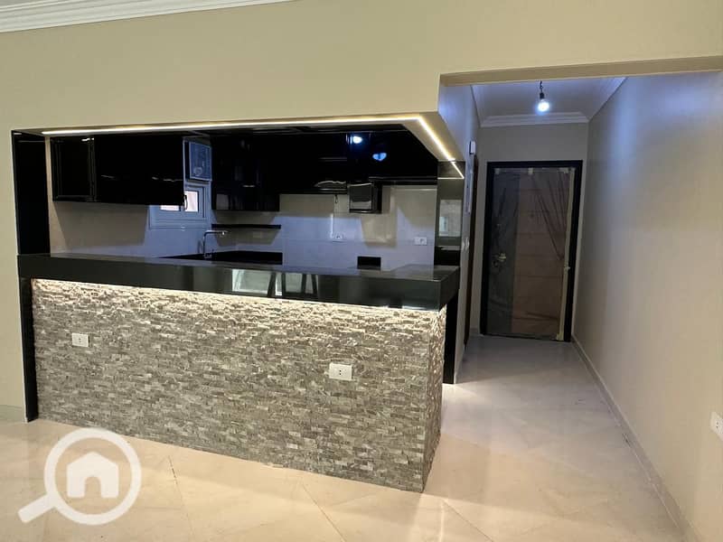 12 WhatsApp Image 2025-10-08 at 5.17. 53 PM (3). jpeg