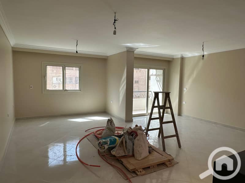 13 WhatsApp Image 2025-10-08 at 5.17. 53 PM (4). jpeg