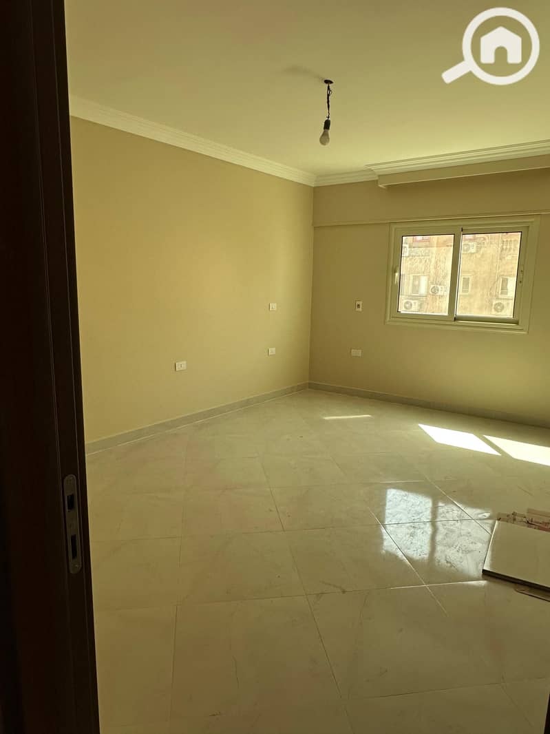 15 WhatsApp Image 2025-10-08 at 5.17. 54 PM (2). jpeg