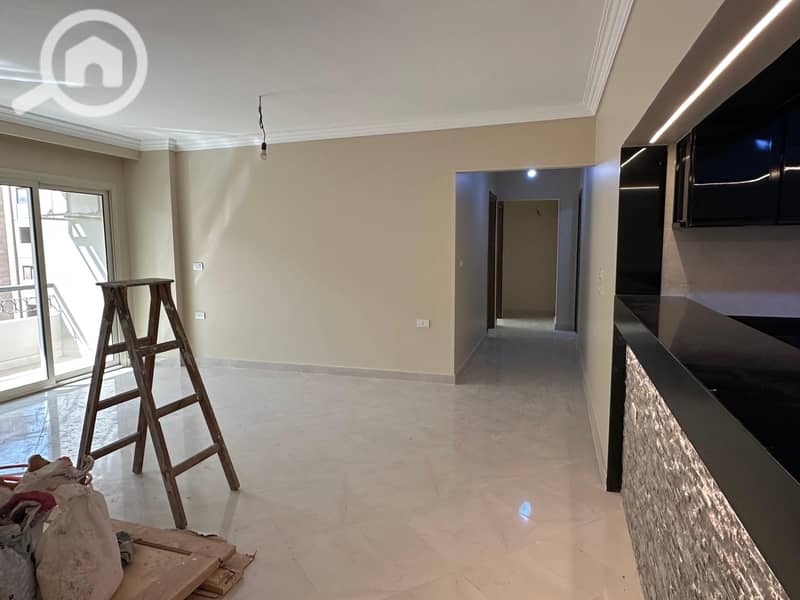 16 WhatsApp Image 2025-10-08 at 5.17. 54 PM. jpeg