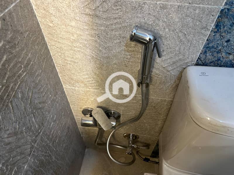 19 WhatsApp Image 2025-10-08 at 5.17. 55 PM (4). jpeg