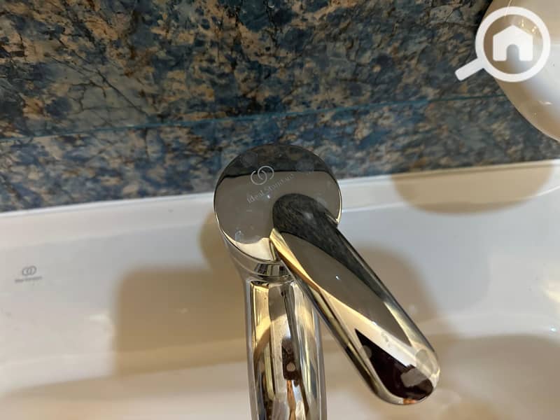 20 WhatsApp Image 2025-10-08 at 5.17. 56 PM (1). jpeg