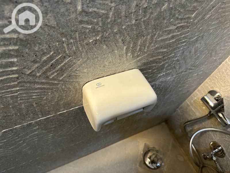 21 WhatsApp Image 2025-10-08 at 5.17. 56 PM. jpeg