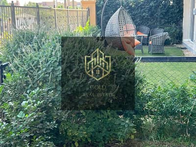 3 Bedroom Apartment for Rent in New Cairo, Cairo - WhatsApp Image 2026-01-29 at 12.01. 04 PM (1). jpeg