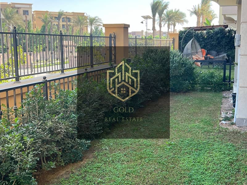 2 WhatsApp Image 2026-01-29 at 12.01. 04 PM (2). jpeg