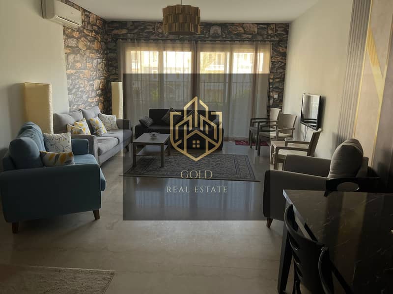 3 WhatsApp Image 2026-01-29 at 12.01. 04 PM (3). jpeg