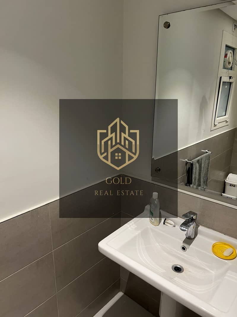 4 WhatsApp Image 2026-01-29 at 6.56. 40 PM (2). jpeg