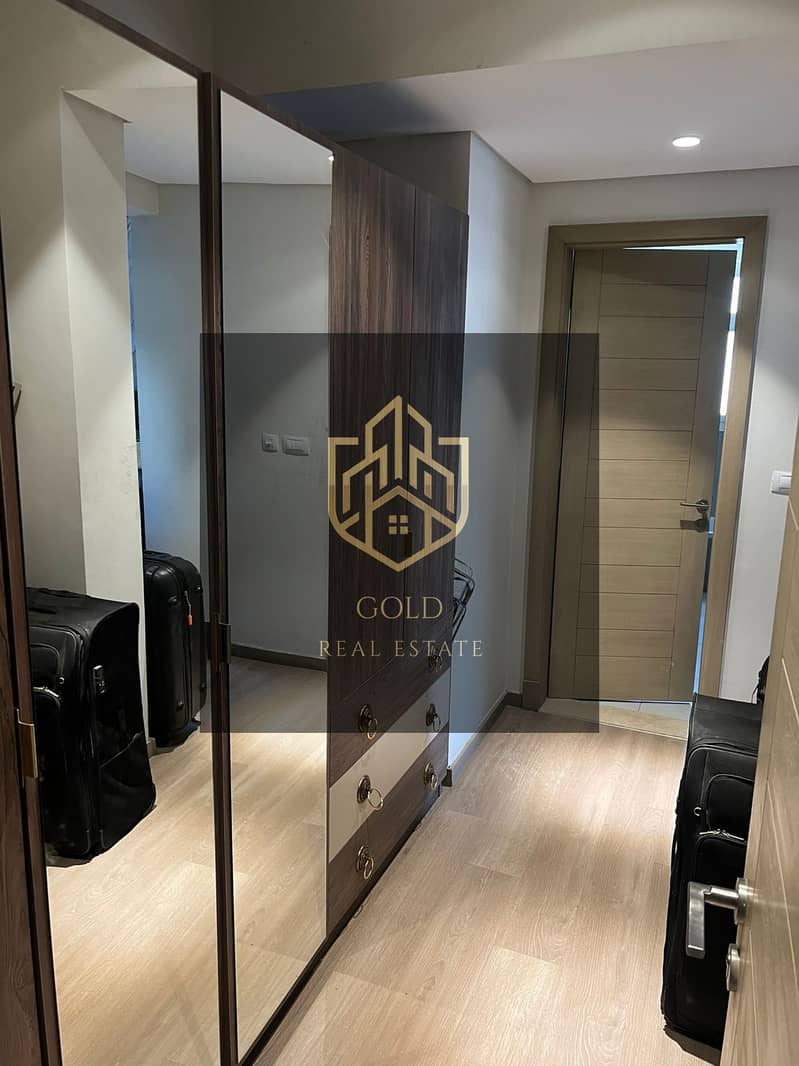 7 WhatsApp Image 2026-01-29 at 6.56. 40 PM (6). jpeg