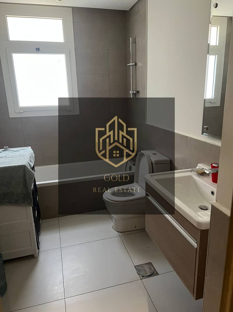 8 WhatsApp Image 2026-01-29 at 6.56. 40 PM. jpeg