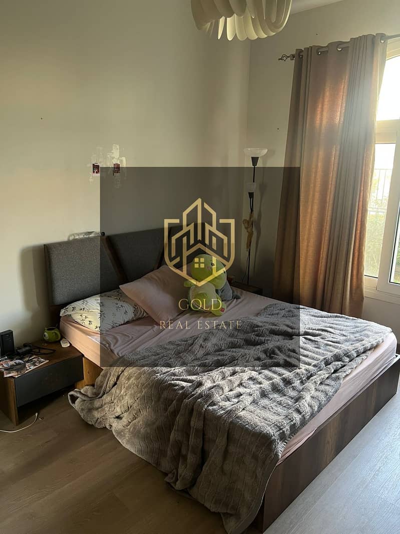 9 WhatsApp Image 2026-01-29 at 6.56. 41 PM (1). jpeg