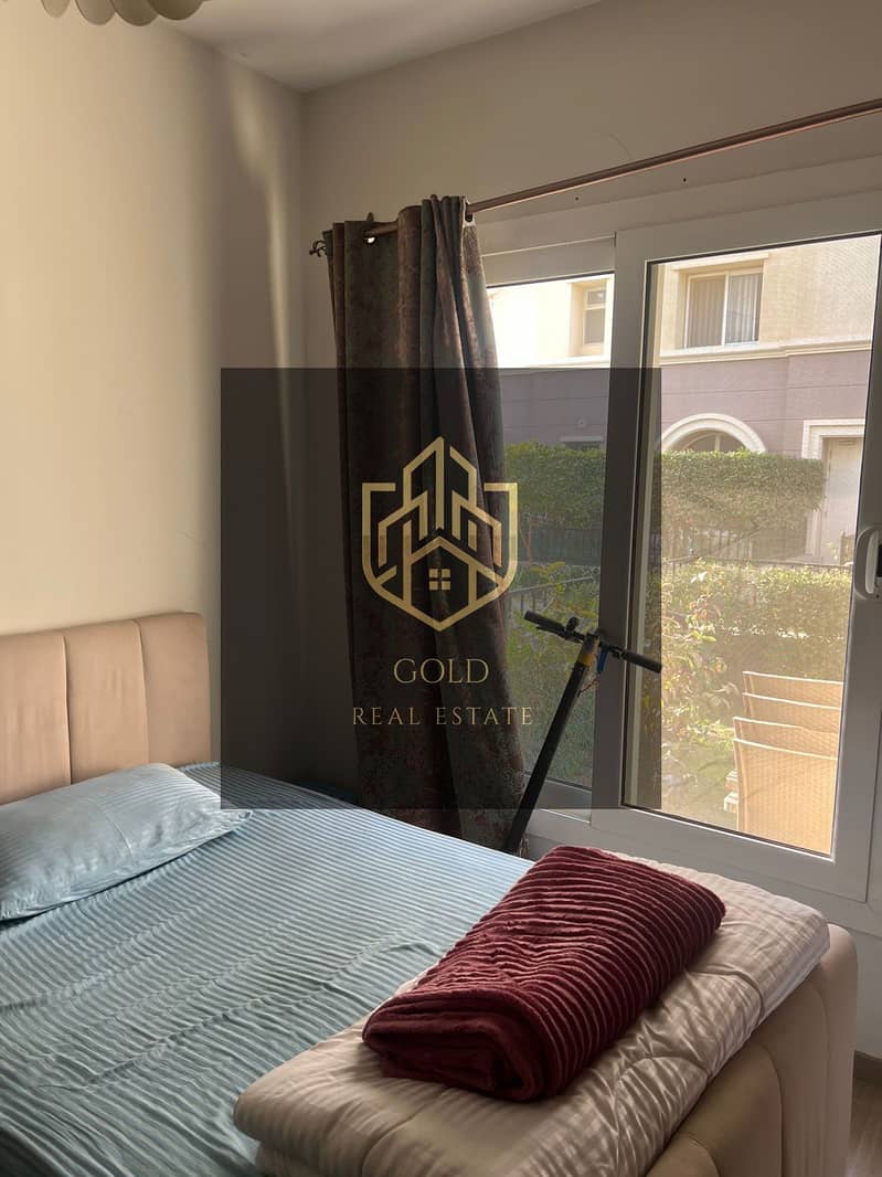 10 WhatsApp Image 2026-01-29 at 6.56. 41 PM (2). jpeg