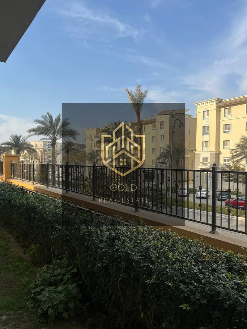 11 WhatsApp Image 2026-01-29 at 6.56. 41 PM. jpeg