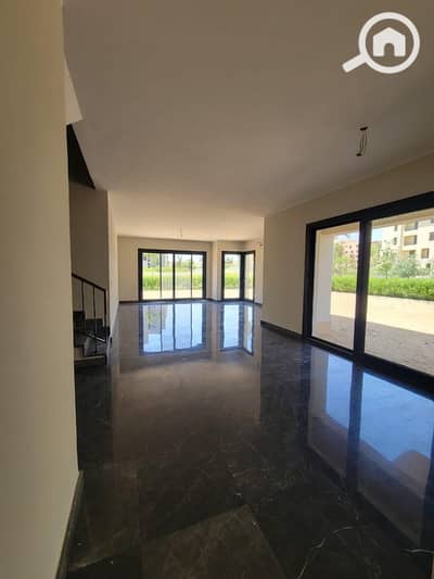 5 Bedroom Duplex for Rent in 6th of October, Giza - WhatsApp Image 2026-01-28 at 11.15. 17 AM (2). jpeg
