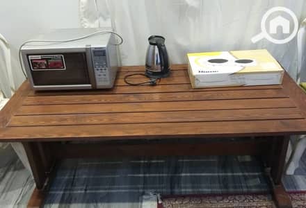 1 Bedroom Roof for Rent in Sheikh Zayed, Giza - 9bae333e-297e-445f-8f93-db4003e274ad. jpg