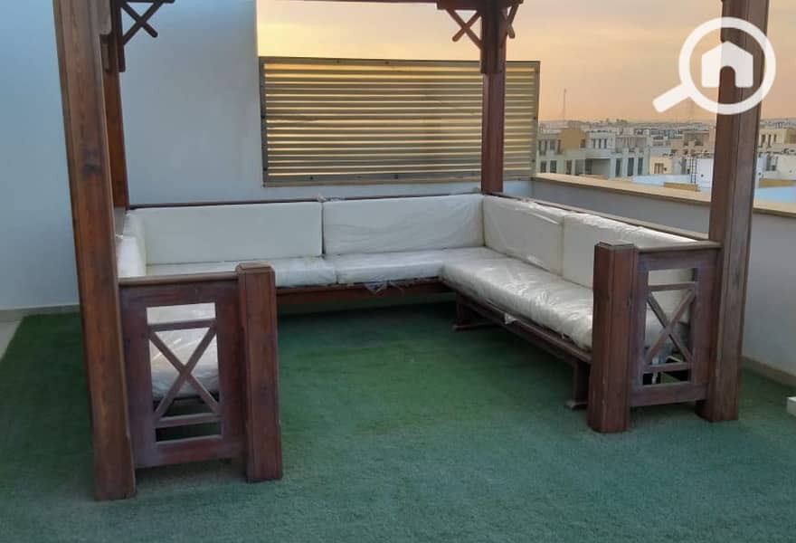 3 311f2a9d-a71b-456f-8113-3ba90df19279. jpg