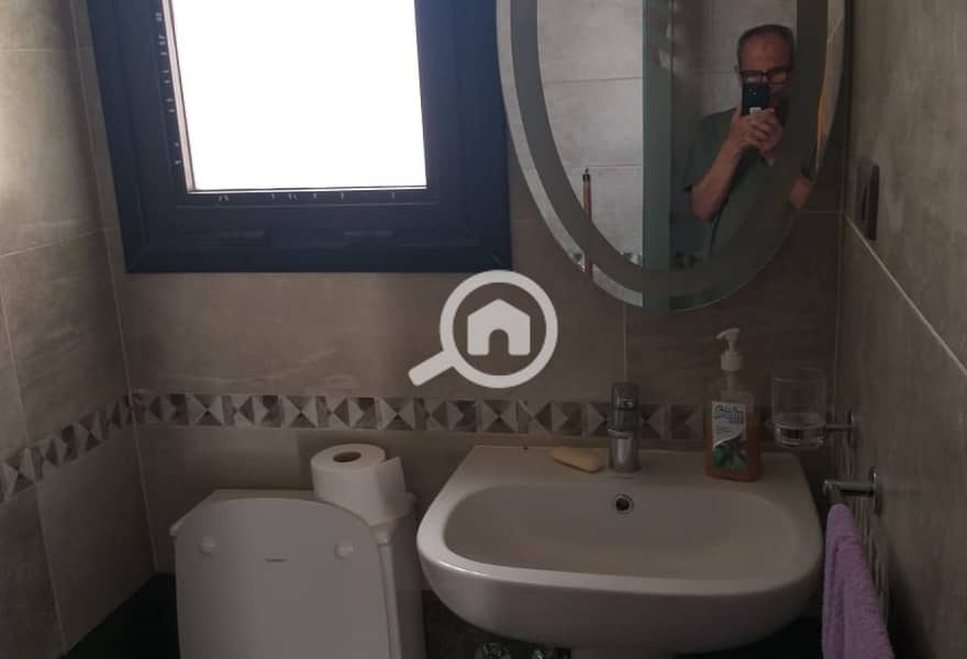 7 e09304f1-36e2-4d75-95a0-091cf09236c3. jpg