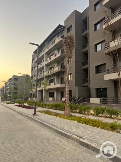 فلیٹ 3 غرف نوم للبيع في القاهرة الجديدة، القاهرة - IMG_5460. jpeg