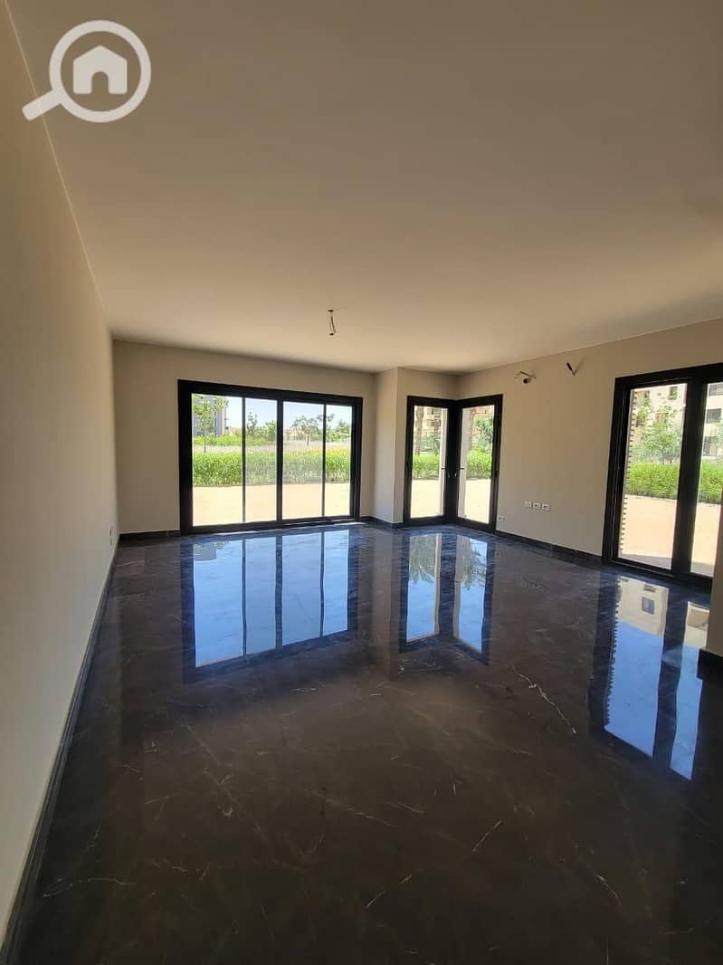 2 WhatsApp Image 2026-01-28 at 11.15. 18 AM. jpeg