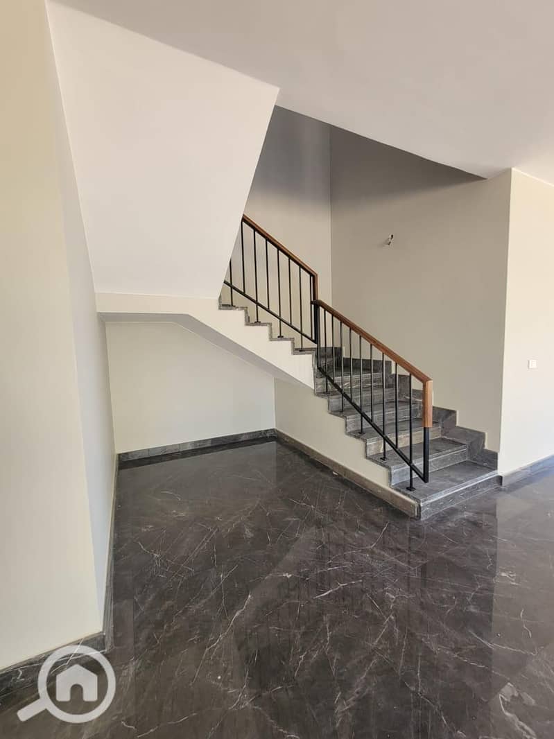 3 WhatsApp Image 2026-01-28 at 11.15. 17 AM (3). jpeg