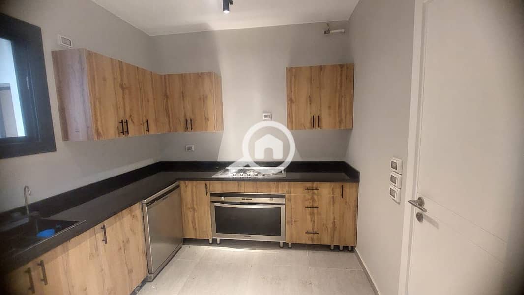 5 WhatsApp Image 2026-01-28 at 11.15. 13 AM (2). jpeg