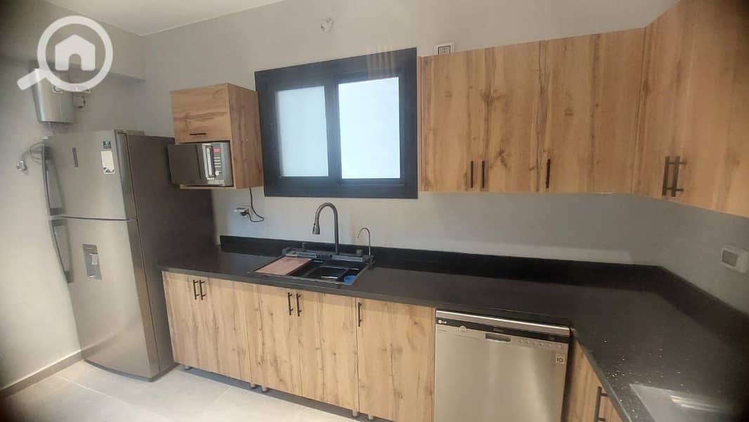 6 WhatsApp Image 2026-01-28 at 11.15. 13 AM (3). jpeg