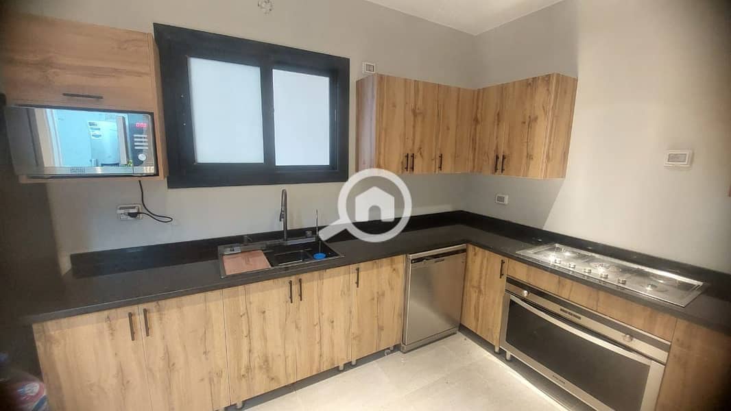 8 WhatsApp Image 2026-01-28 at 11.15. 14 AM (2). jpeg