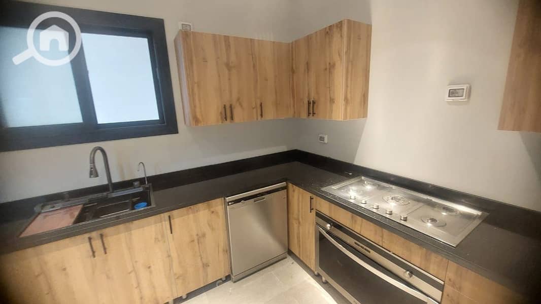 9 WhatsApp Image 2026-01-28 at 11.15. 14 AM. jpeg