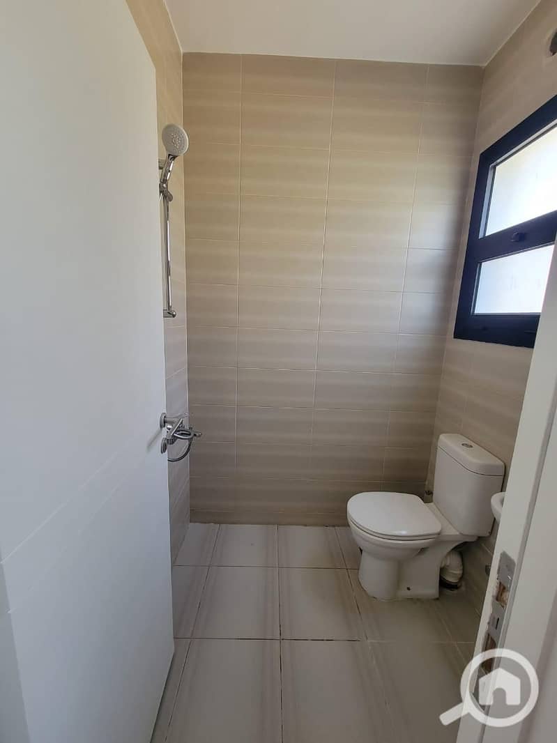 10 WhatsApp Image 2026-01-28 at 11.15. 15 AM (1). jpeg