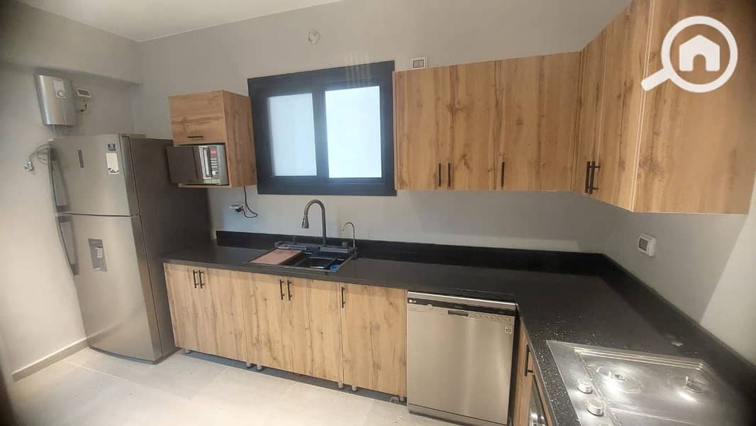 11 WhatsApp Image 2026-01-28 at 11.15. 14 AM (1). jpeg