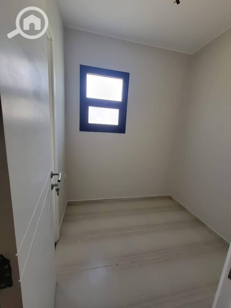 12 WhatsApp Image 2026-01-28 at 11.15. 15 AM (2). jpeg