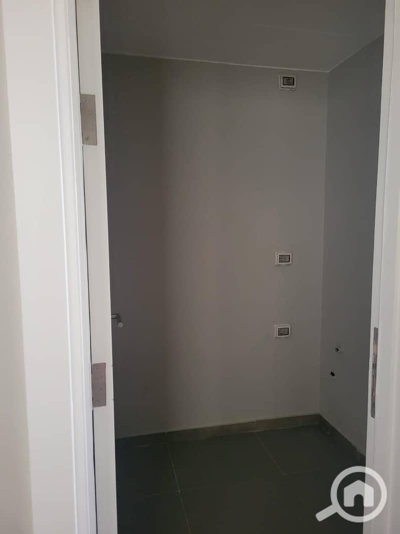 13 WhatsApp Image 2026-01-28 at 11.15. 15 AM. jpeg